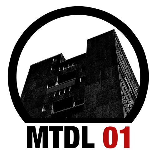 MTDL01.jpg
