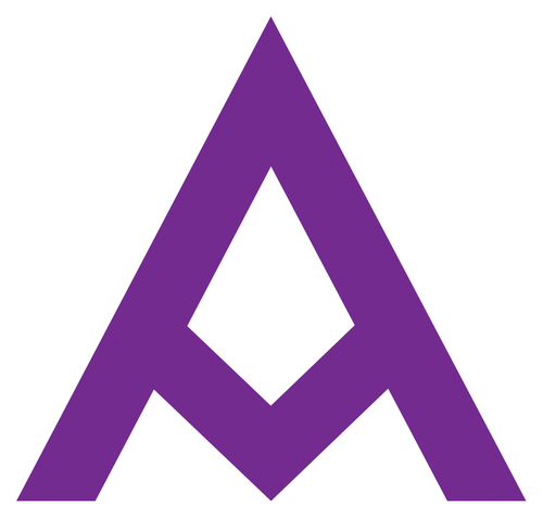 abeano-logo-purple2__2_