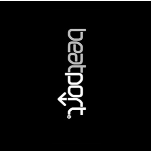 beatport4