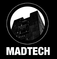 Madtech Records