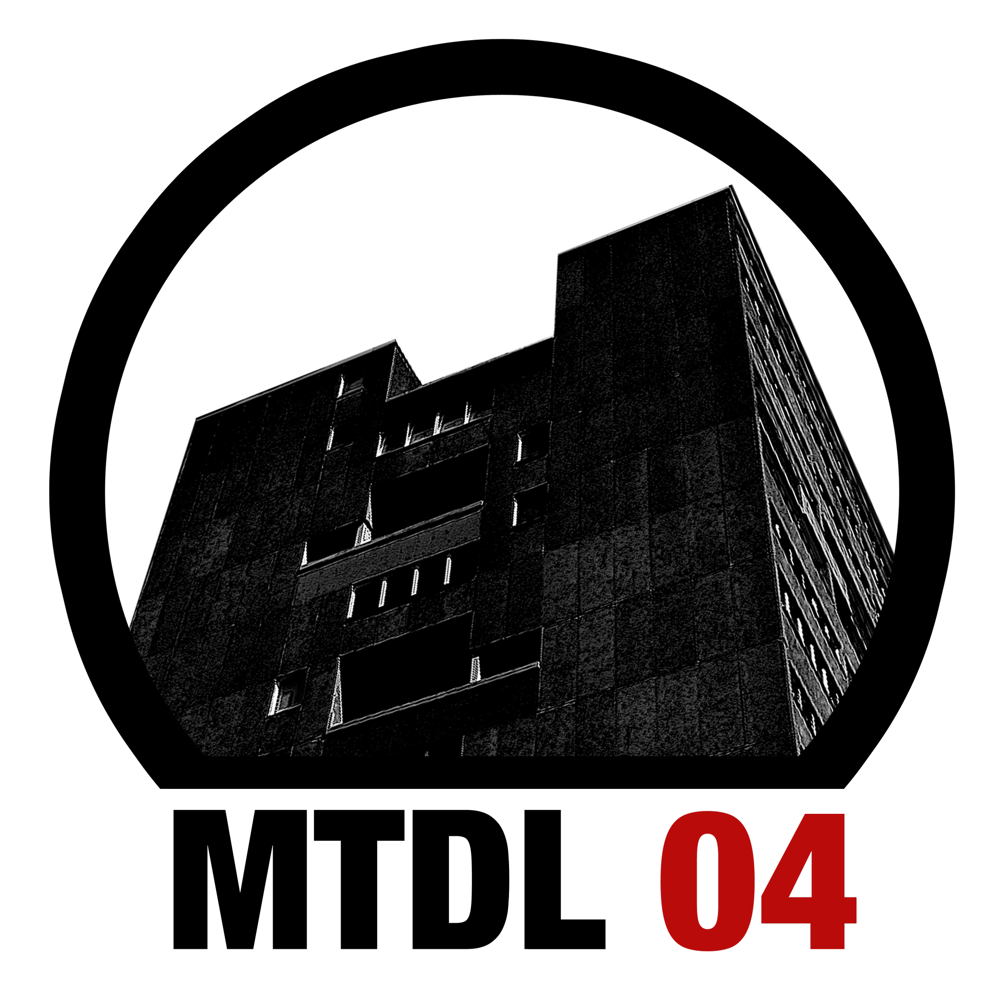 MTDL04