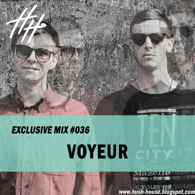 hush-house-voyeur-1