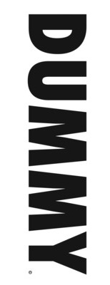 tumblr_lm7bnrmw4F1qkmbxho1_400