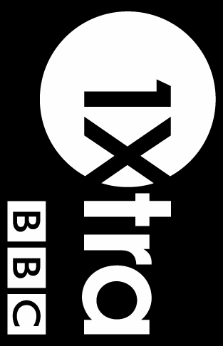 1x
