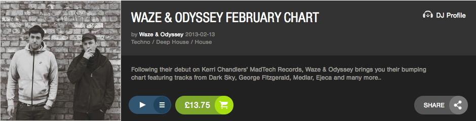 Screen shot 2013-02-13 at 12.05.09