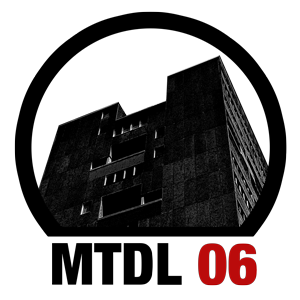 MTDL06_300x300