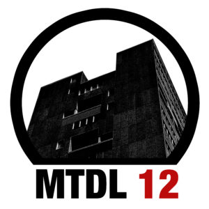 MTDL12