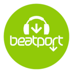 Beatport2