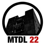 MTDL22