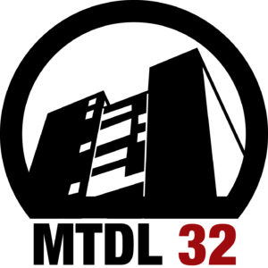 MTDL32