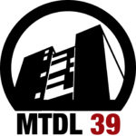 MTDL39