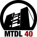 MTDL40
