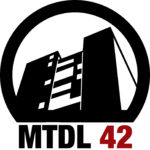 MTDL42