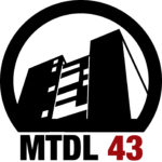 MTDL43