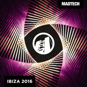 MadTech Ibiza2